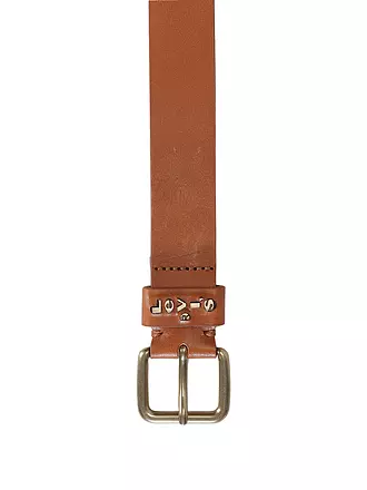 LEVI'S® | Ledergürtel CALYPSO | 